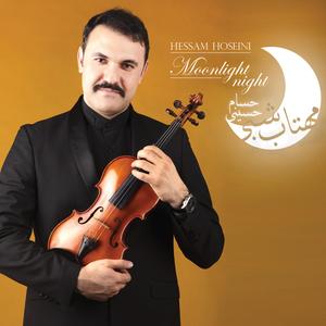 Underground tango (for string quartet)