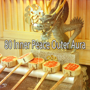 High Winds with Strong Droplets