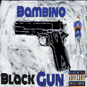 Black Gun