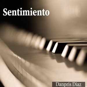 Sentimiento