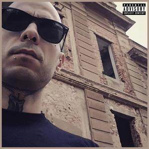 Prendi spunto (feat. Rhamez)