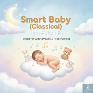 Smart Baby (Classical)