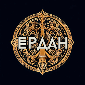 Үмітім менің