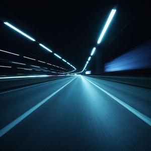 I See Light (Extended Mix)