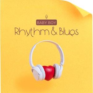 Rythym & Blues