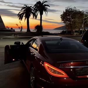 割不完烧不尽②