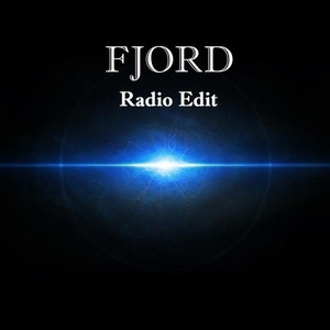 Fjord (Radio Edit)