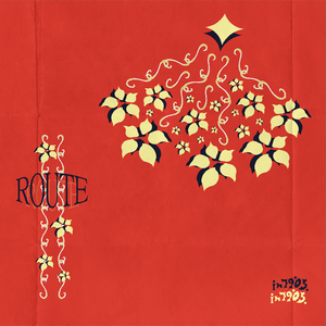 Route