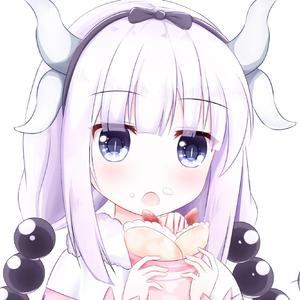 悠哉日常 悠哉~悠哉~