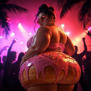 Torta