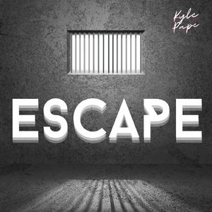 Escape