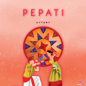 Pepati