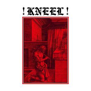 Infinite Worship, Slaves Eternal