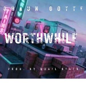 WorthWhile