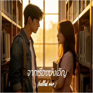 จากเรื่องบังเอิญ (ballad ver.)