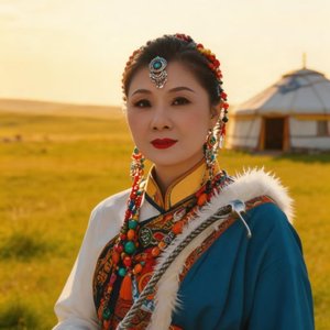 我在草原想见你MMM.wav