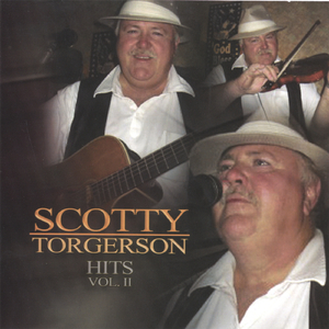 one of lifes little games