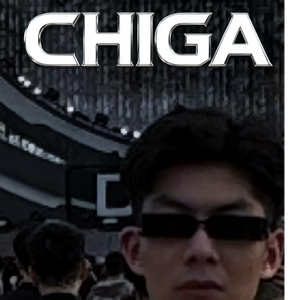 CHIGA