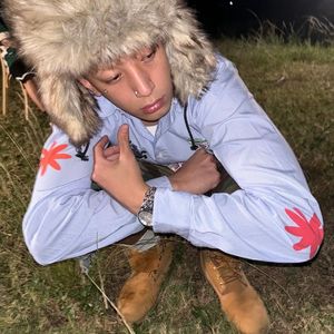 残云【CashTrippy x Richnomadic type beat】