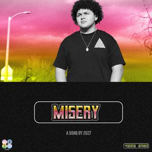 Misery
