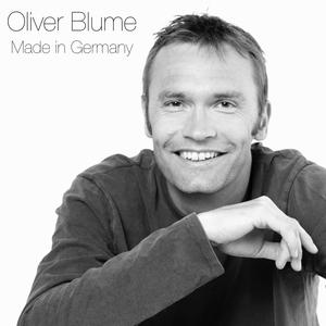 Made in Germany (Radio Edit)