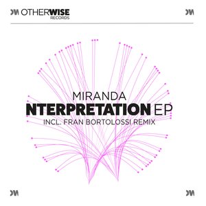 Interpretation (Fran Bortolossi Remix)