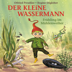 Bello gerät außer sich