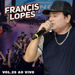 Te Amo, Que Mais Posso Dizer (Ao Vivo)