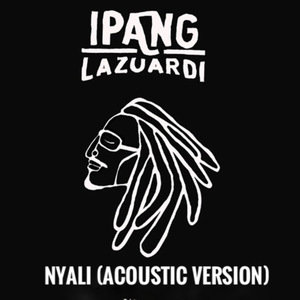 NYALI (Acoustic)