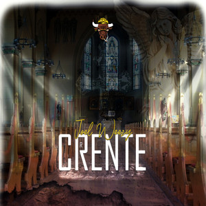Crente