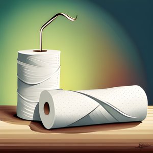 Papertowels