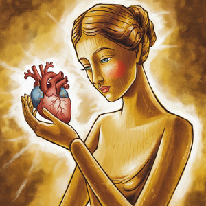 MUJER DE MADERA CORRIDO TUMBADO