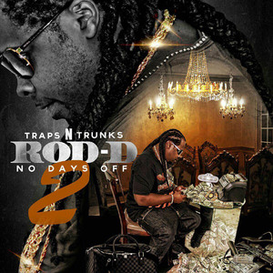 Pose On Em (Feat. Leoskid)