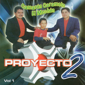 El Atractivo