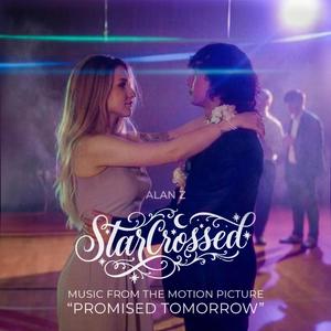 Star Crossed (Acoustic)