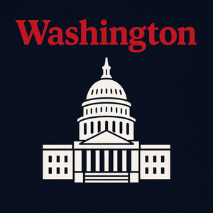 Jazzy Transition 1940s