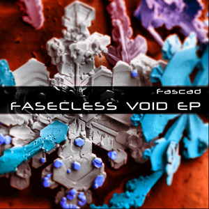 Faceless Void (Original Mix)