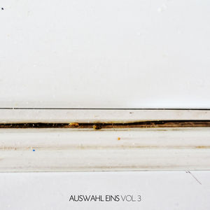 Black Hole (Original Mix)