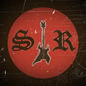 Why Is It So Difficult?