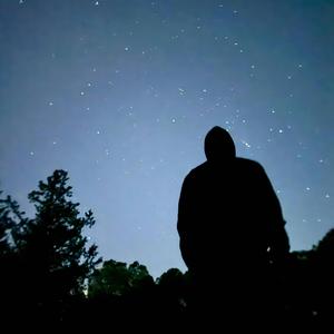 Thysia (feat. Alkinoos Ioannidis)