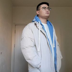 Rapeter怀了李佳隆的孩子