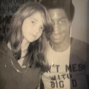 Darrell's Timeless Love