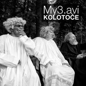 Kolotoče