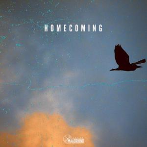 Homecoming