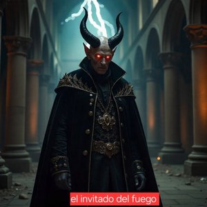Piruja la bruja