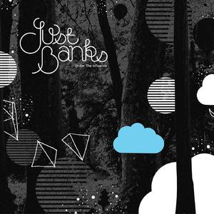 360 Degrees (feat. Blaktroniks)