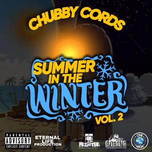 Duttybabylon seeking me