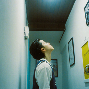 정답을 몰라서