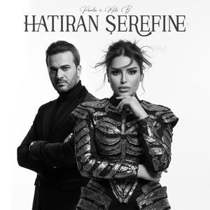 HATIRAN ŞEREFİNE