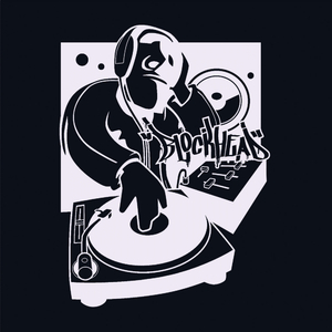 MDMA (Karol XVII & MB Valence Jackspeare Remix)